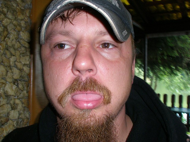 img00037.jpg