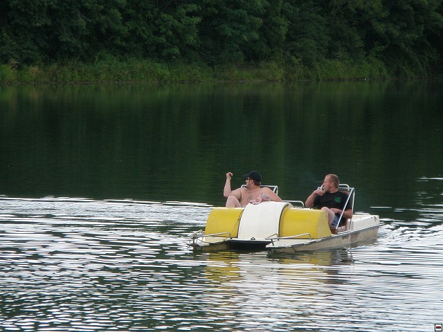 img00038.jpg
