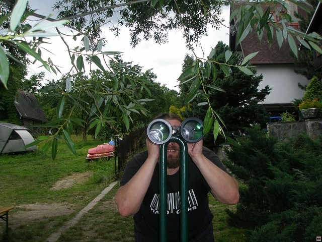 img00040.jpg