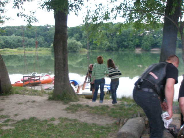 img00041.jpg