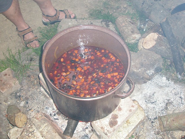 img00042.jpg