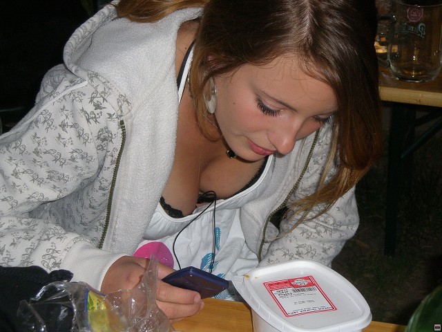 img00043.jpg