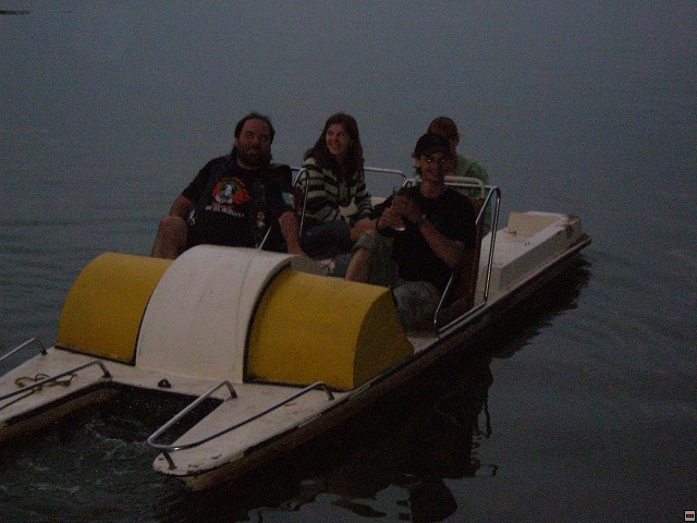 img00044.jpg