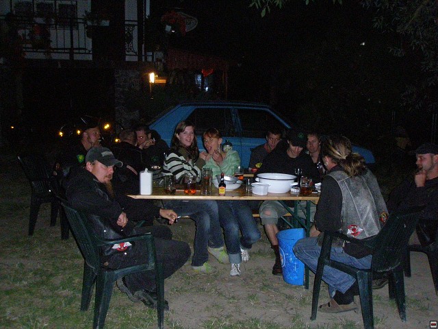 img00045.jpg