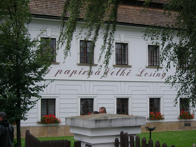 img00046.jpg