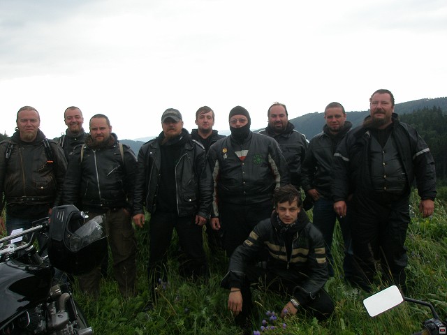 img00047.jpg