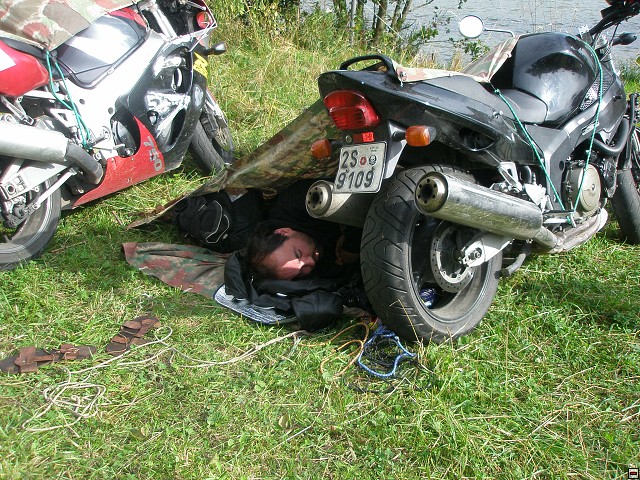 img00055.jpg