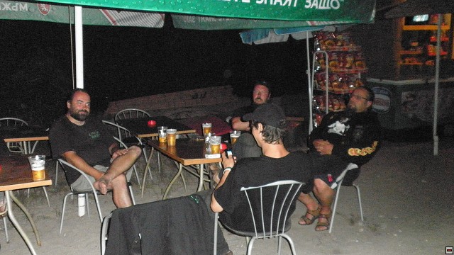 img00037.jpg