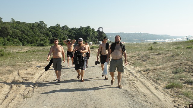 img00038.jpg