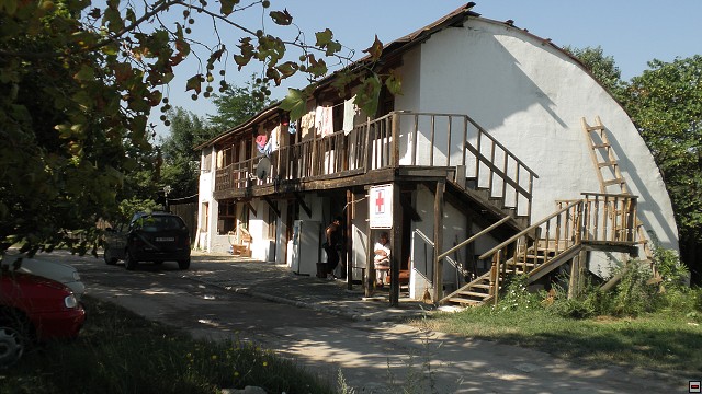 img00039.jpg