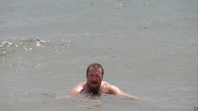 img00040.jpg