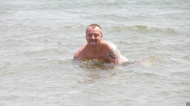 img00042.jpg