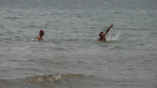 img00043.jpg