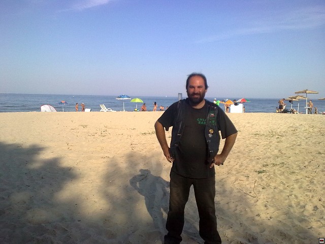 img00044.jpg