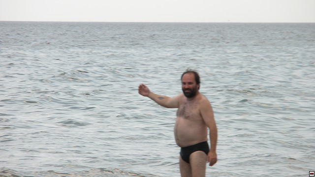 img00045.jpg