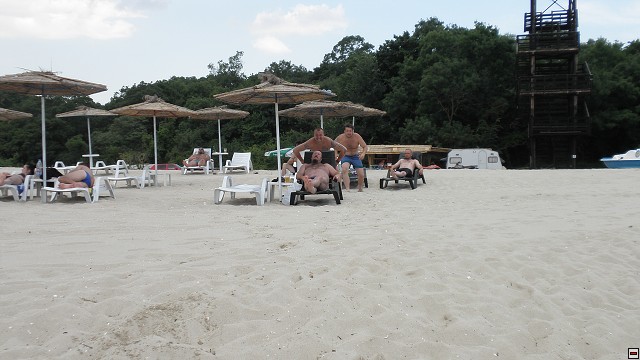 img00046.jpg