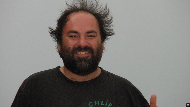 img00047.jpg