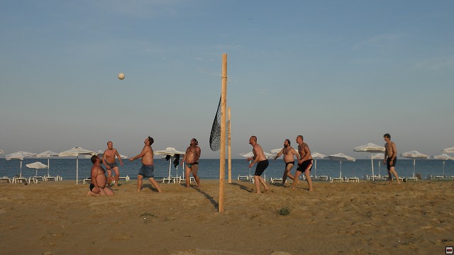 img00049.jpg