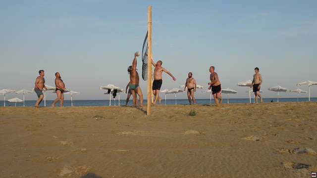 img00050.jpg