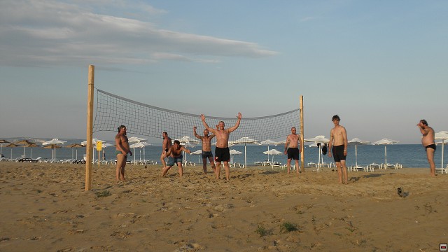 img00051.jpg
