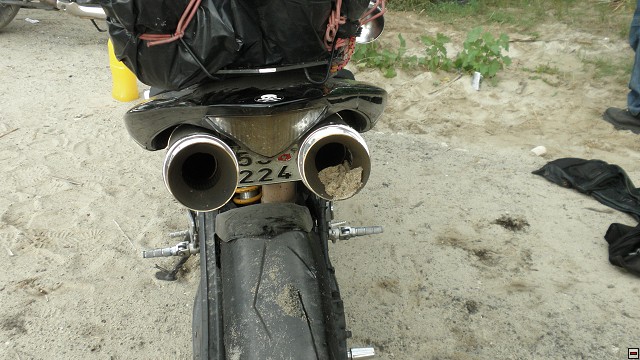 img00053.jpg