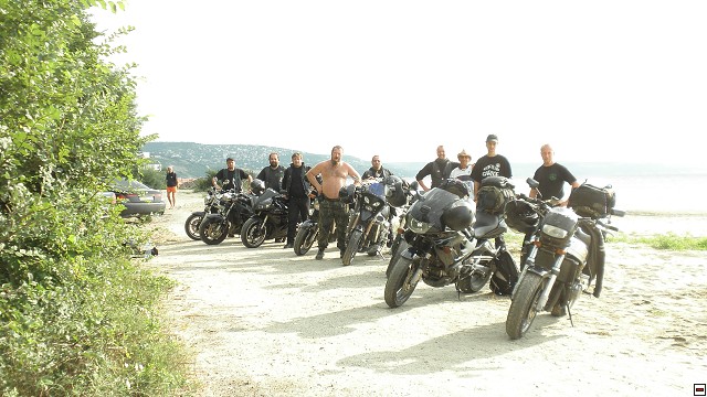 img00054.jpg