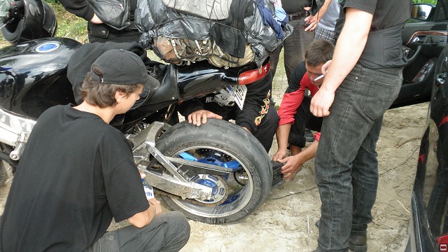 img00055.jpg