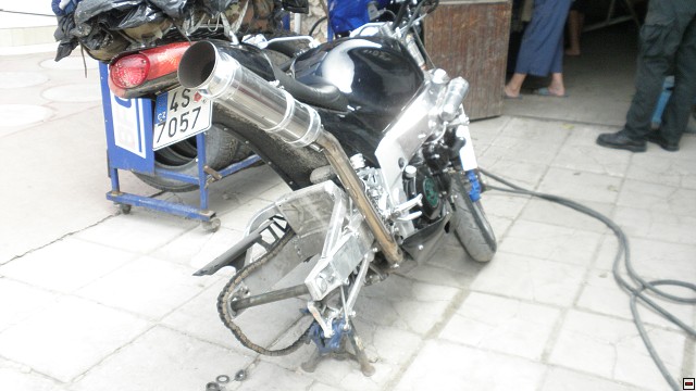 img00056.jpg