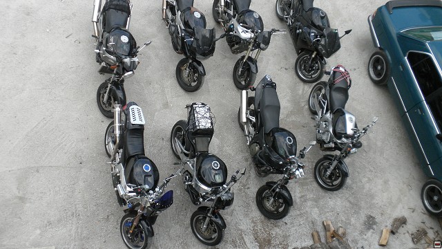 img00058.jpg