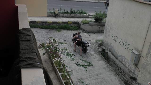 img00060.jpg