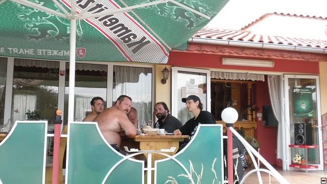 img00061.jpg