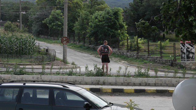 img00062.jpg