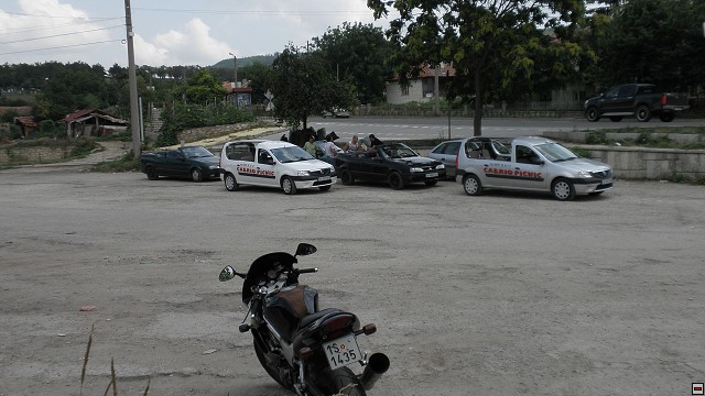 img00063.jpg