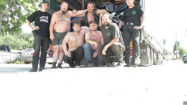 img00065.jpg