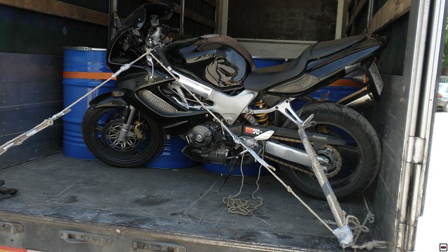 img00066.jpg