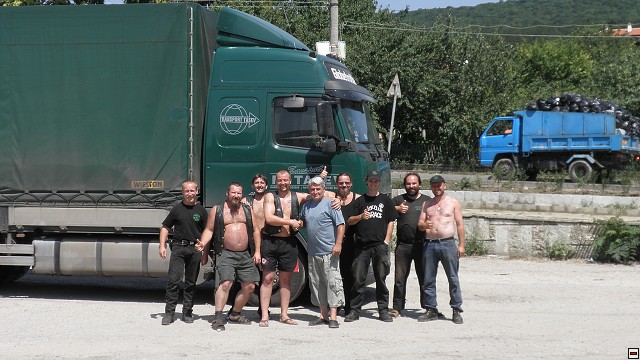 img00067.jpg
