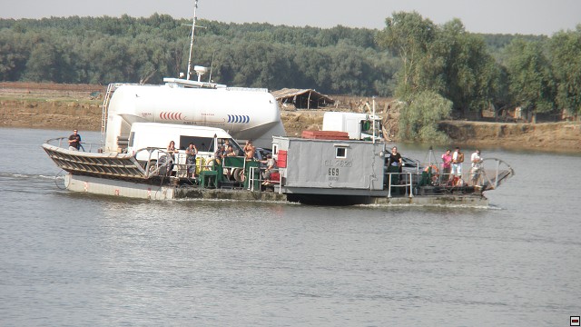 img00068.jpg