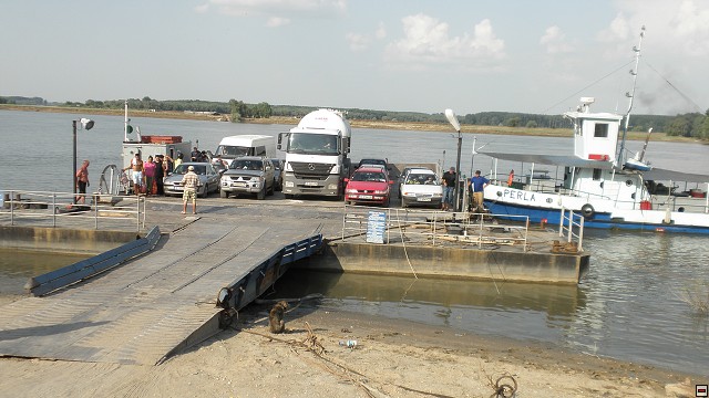 img00069.jpg