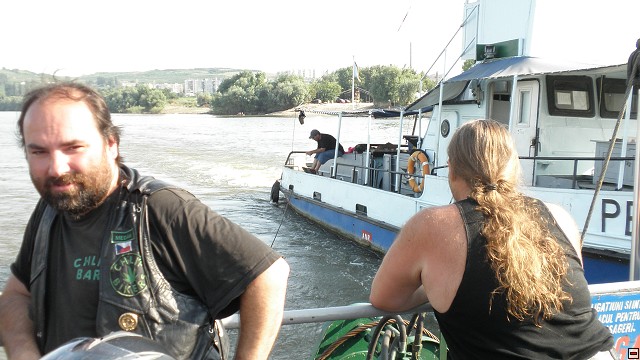 img00070.jpg
