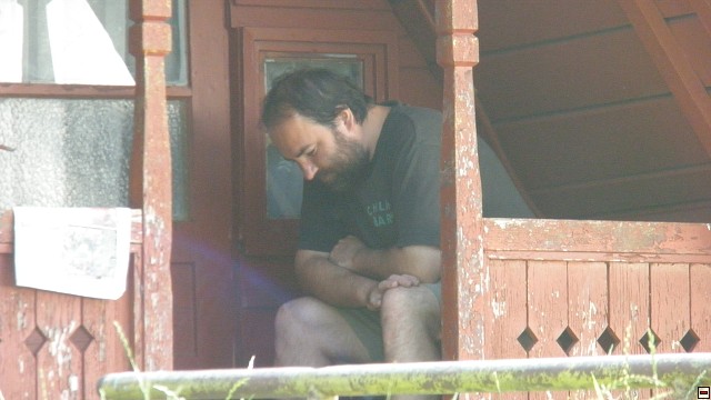 img00073.jpg