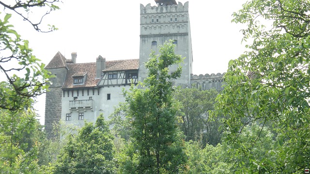 img00074.jpg