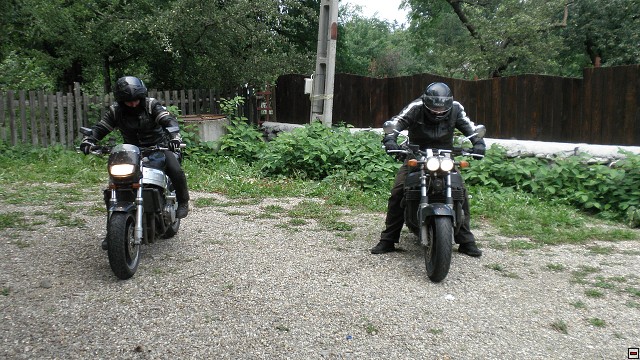 img00075.jpg
