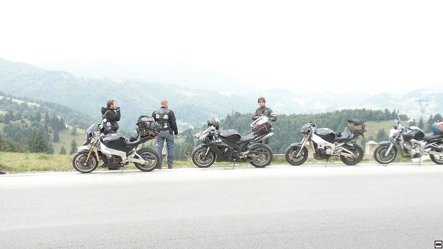 img00076.jpg