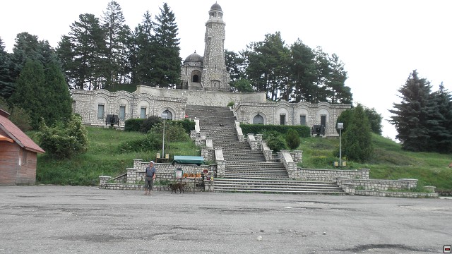 img00077.jpg