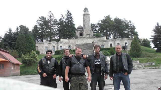 img00078.jpg