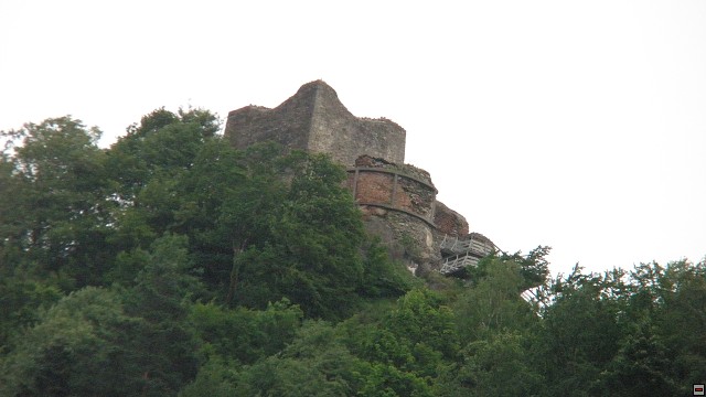 img00082.jpg