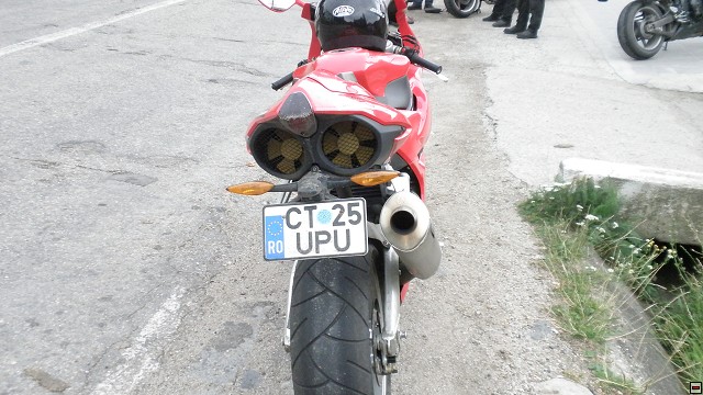 img00083.jpg