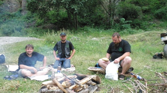 img00084.jpg