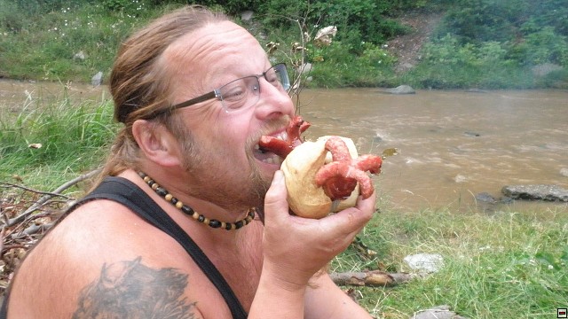 img00085.jpg