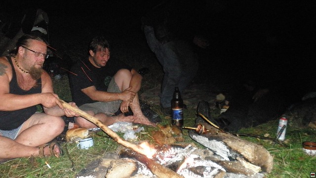 img00086.jpg